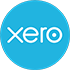 xero.png